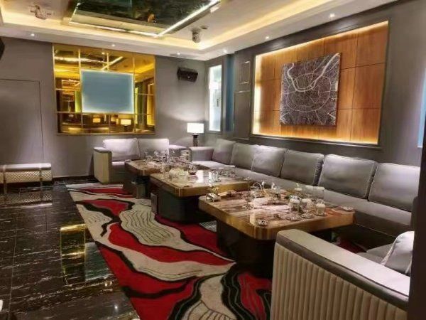 绍兴ktv订房推荐商务ktv哪里有-新昌县ktv订房